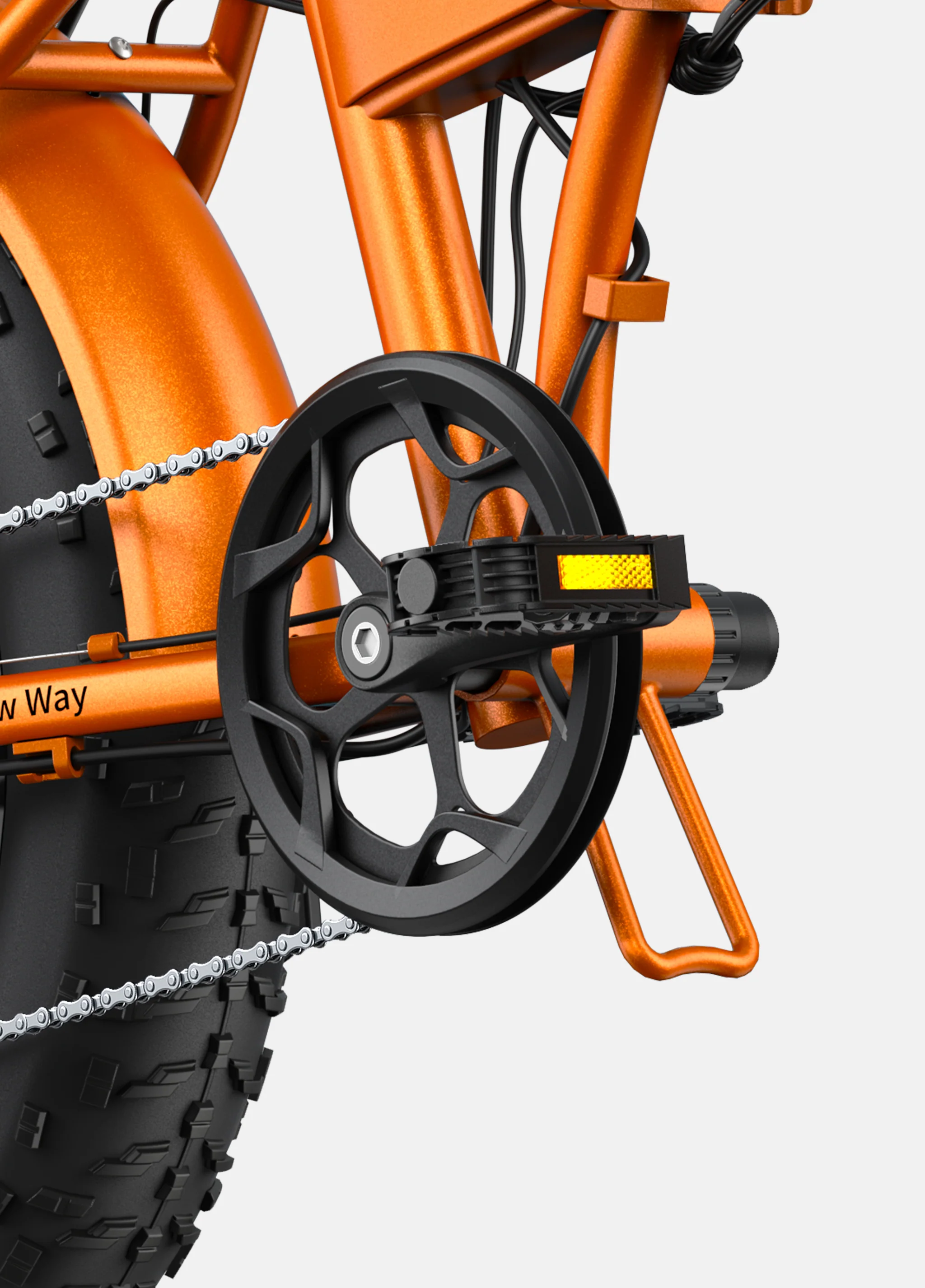 EP-2 Boost - Image 8