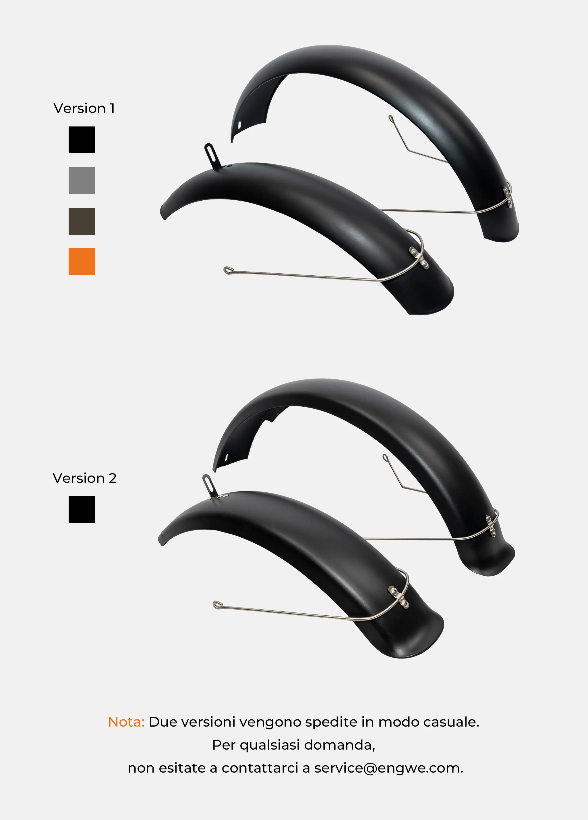 EP-2 Boost Combo - Image 3