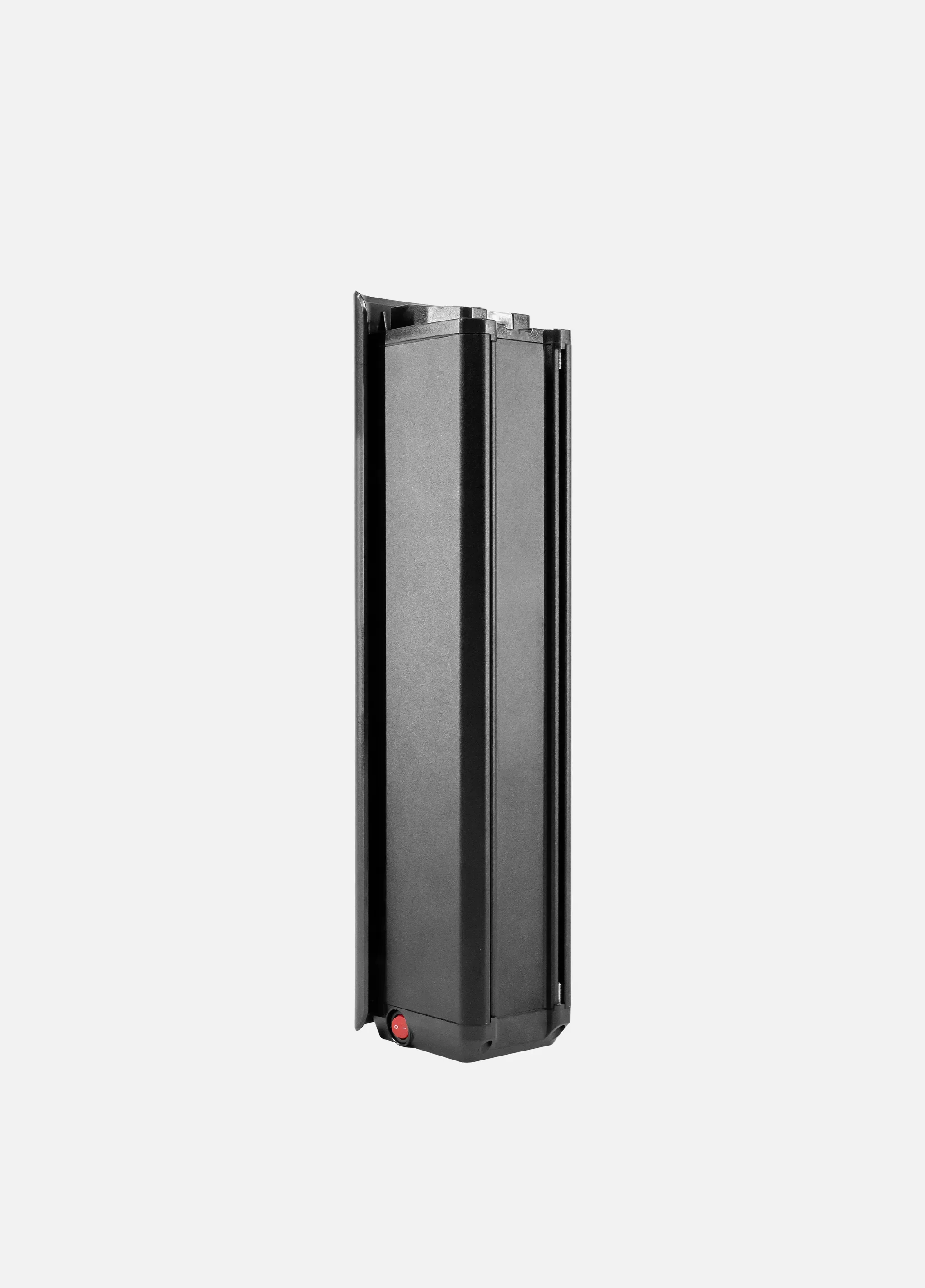 L20 3.0 Boost Batteria - Image 4