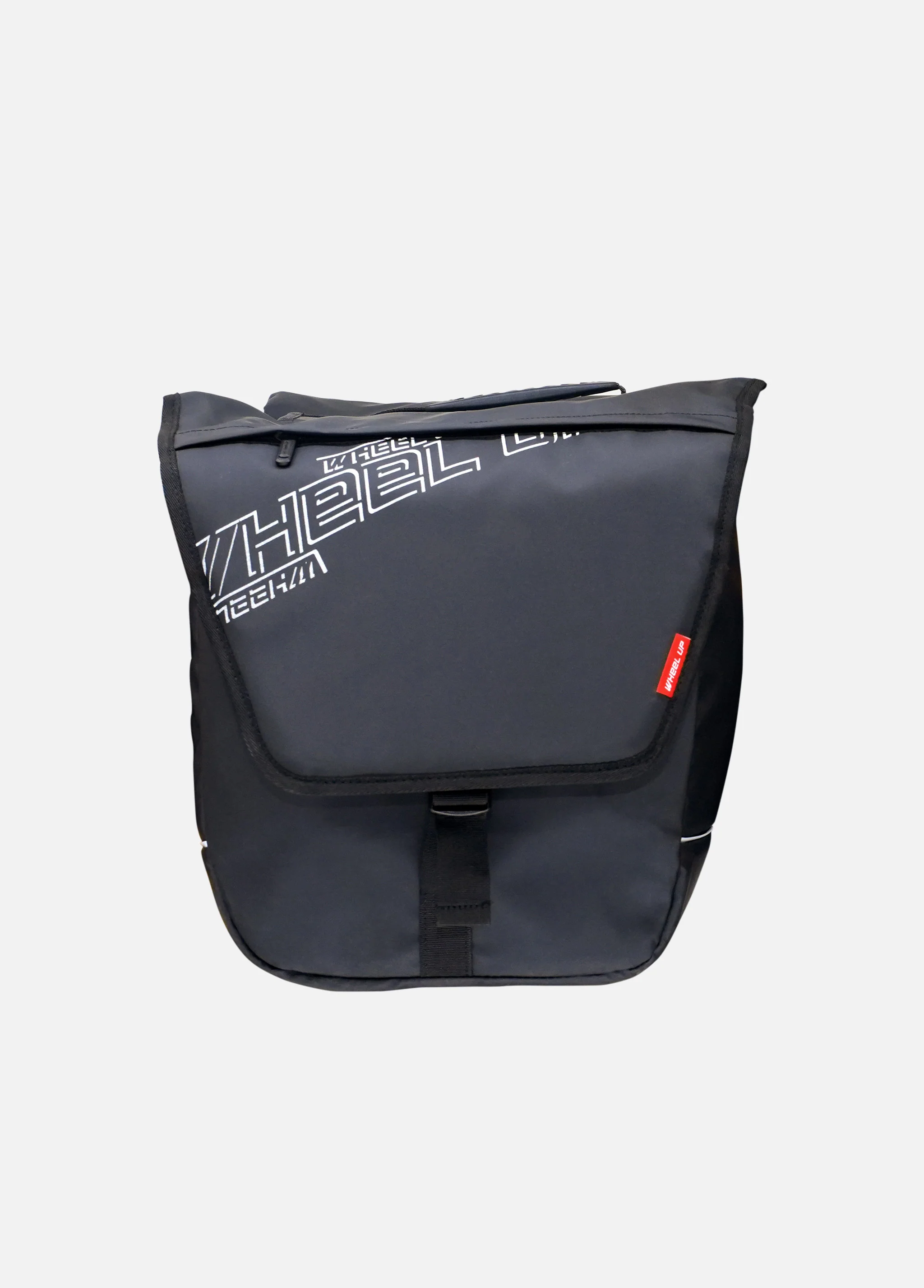 LE20 Borsa Laterale Posteriore