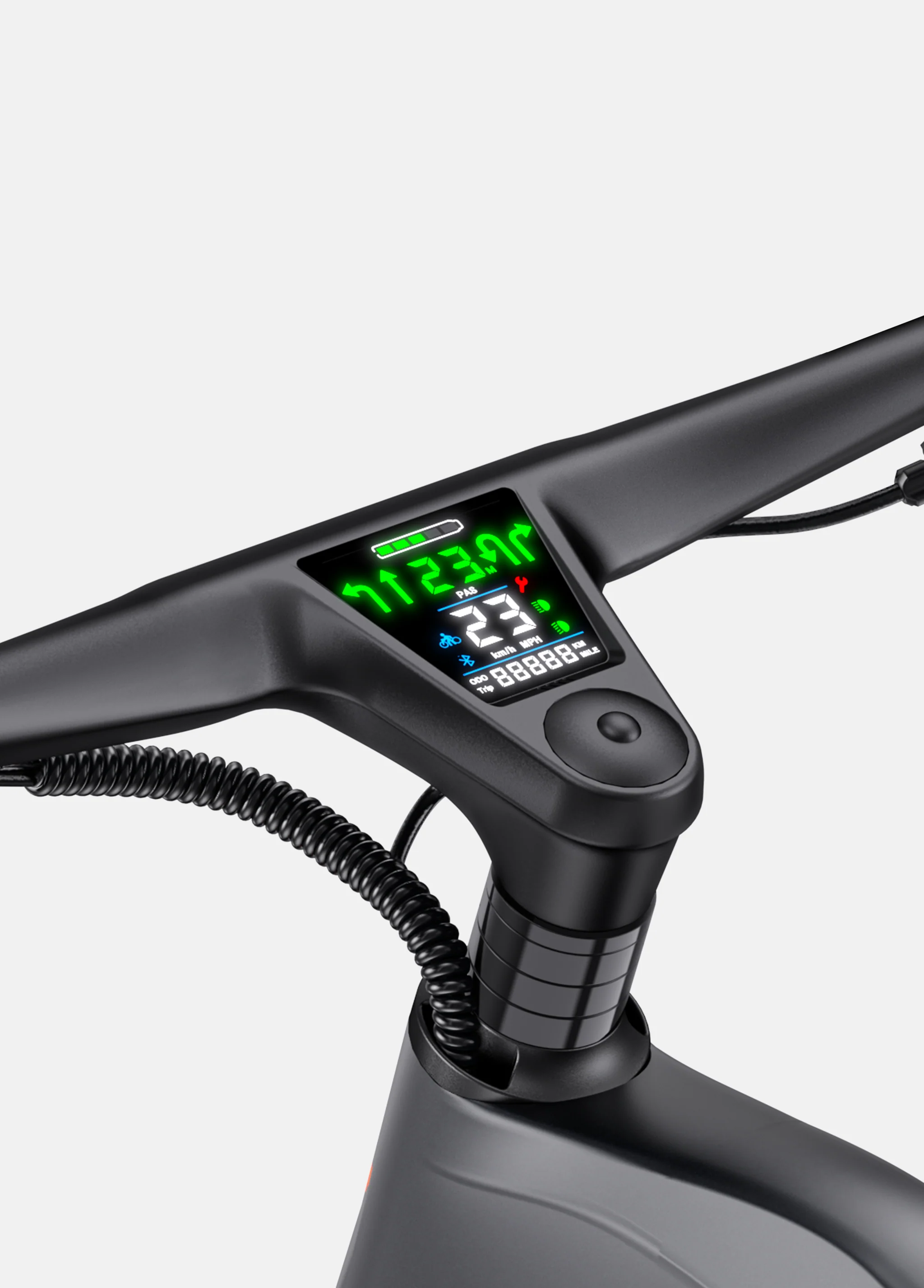 ENGWE N1 Pro - Image 4