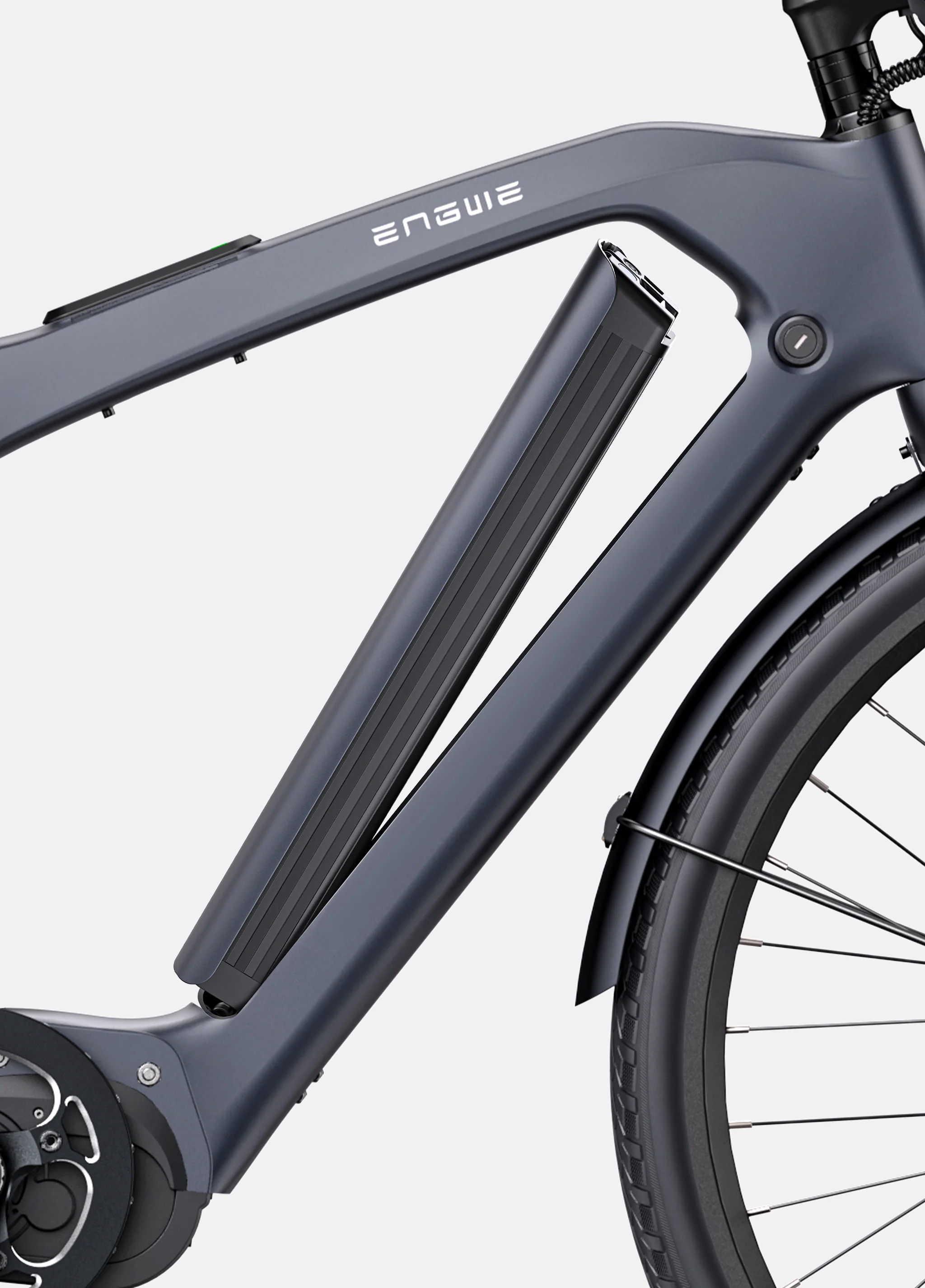ENGWE N1 Pro - Image 6