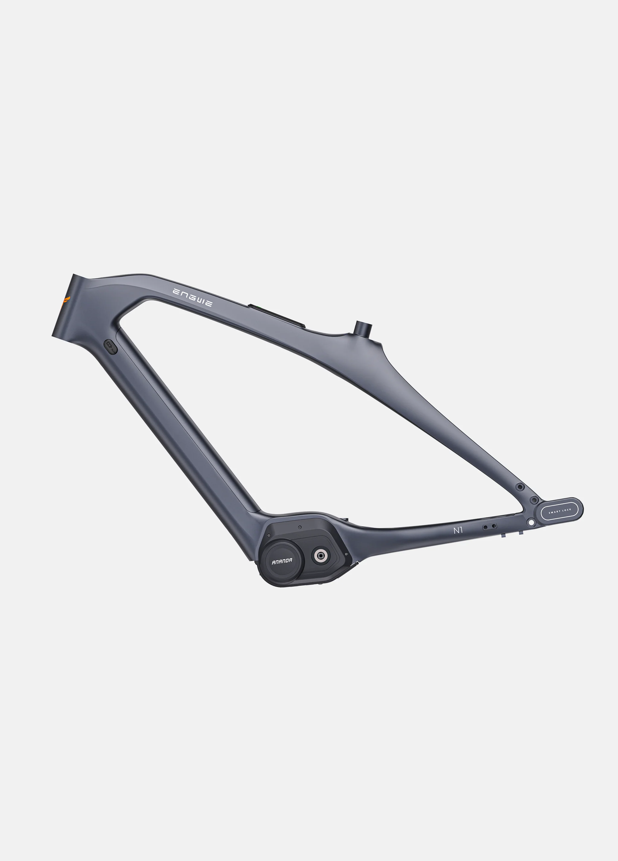 ENGWE N1 Pro - Image 8