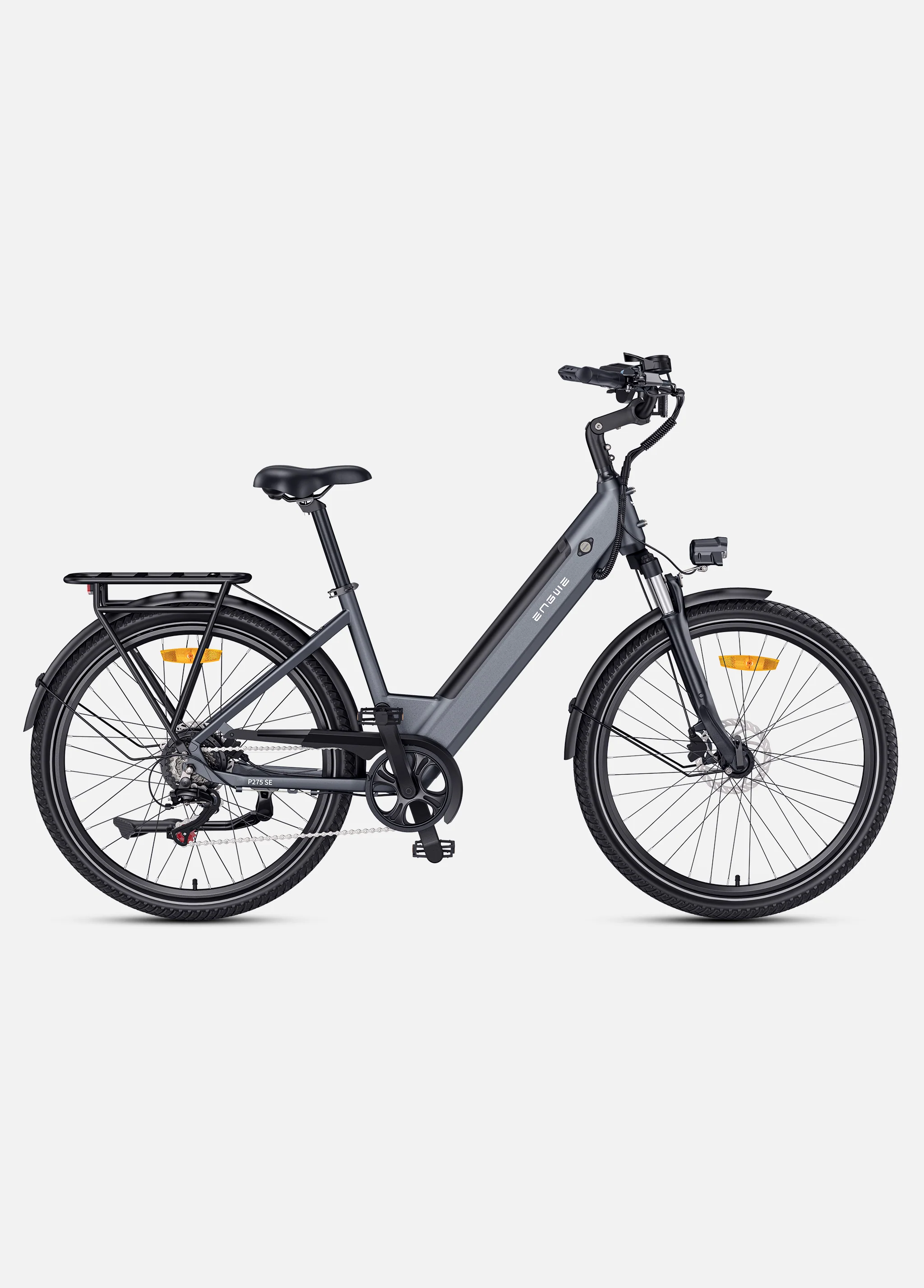 P275 SE - Image 12