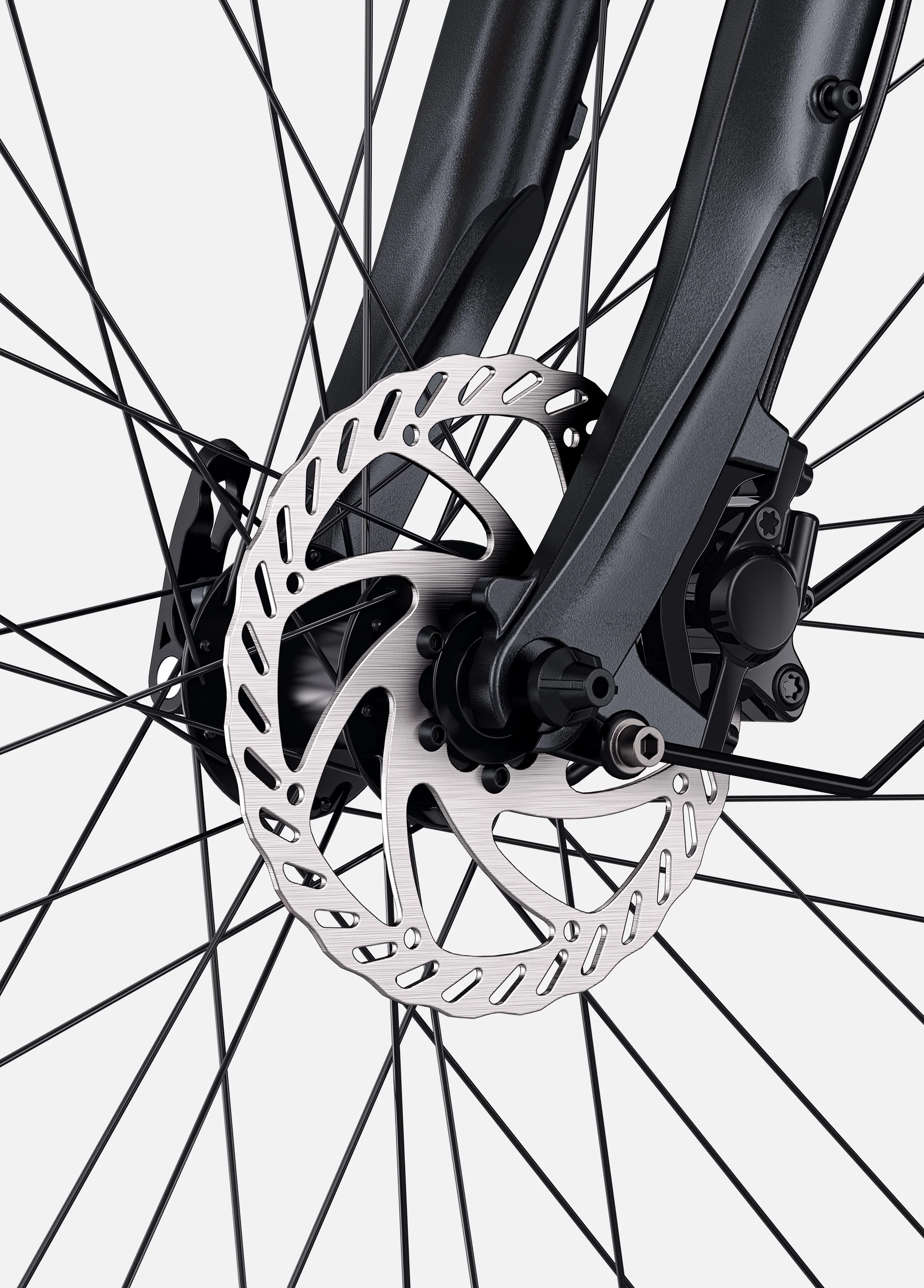 P275 SE Combo - Image 10