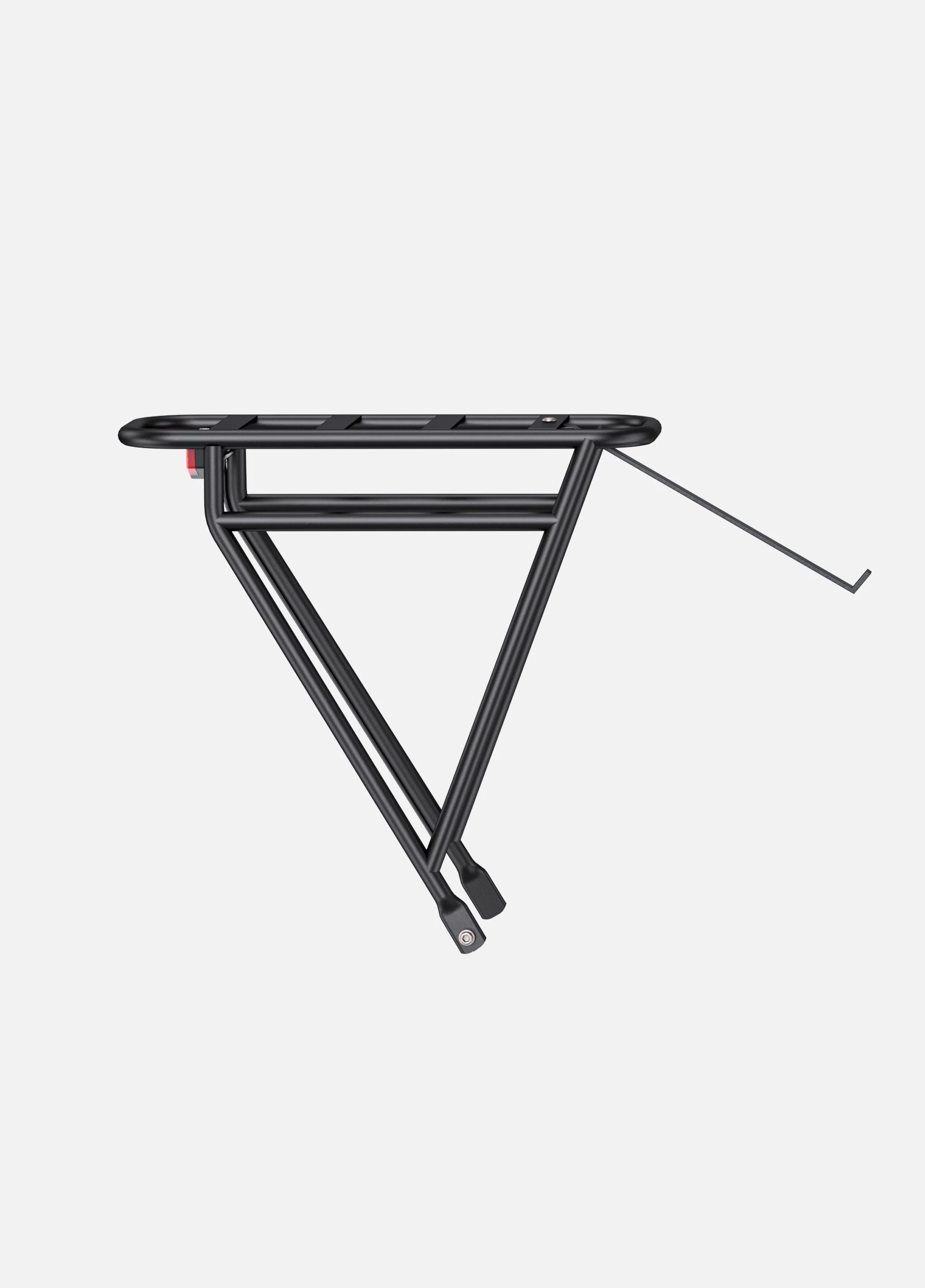 P275 SE Combo - Image 8