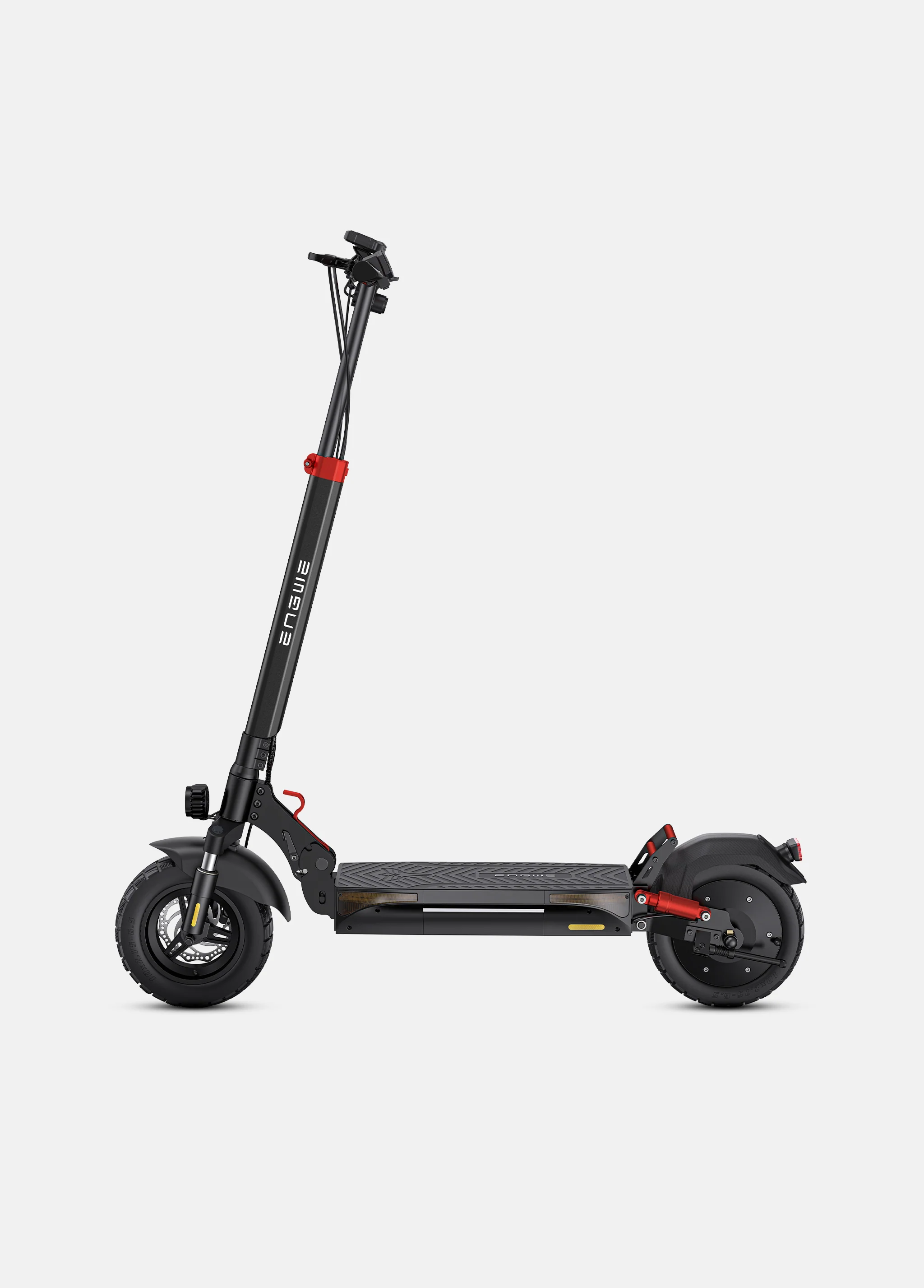ENGWE Y600 Upgrade - Image 6