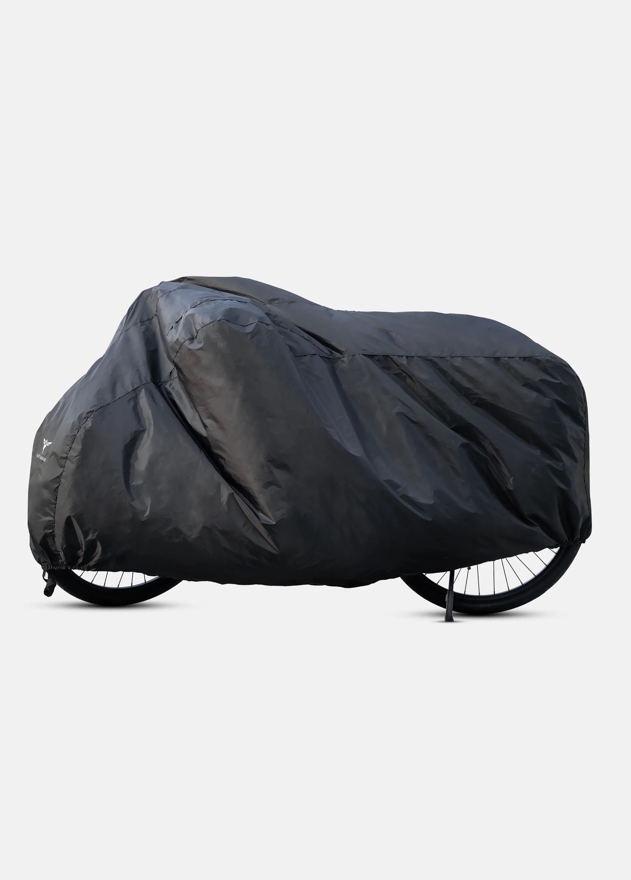 Zaino da ciclismo - Image 9
